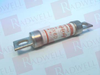 Fuse - 59137817 - Radwell International