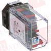 Level Control - 65933559 - Radwell International