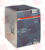 Power Supply - 35364335 - Radwell International