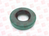 Seal - 26002519 - Radwell International