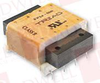 Current Transformer - 66898731 - Radwell International