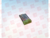Thermal Overload/Heater - 25557211 - Radwell International