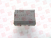 Solid State Overload/Relay - 66771845 - Radwell International
