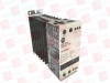 Contactor - 955597 - Radwell International