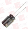 Capacitor - 87501001 - Radwell International
