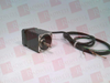 Stepper Motor -- 10970531