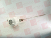 Thermocouple/RTD - 63057945 - Radwell International
