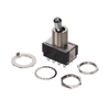 Toggle Switches - 3746-MTG406N-ND - DigiKey