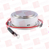 Bridge Rectifier - 462957 - Radwell International