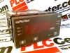 Temperature/Process Control - 25010978 - Radwell International