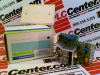 Control/Interface Board - 25509625 - Radwell International