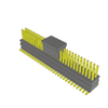 Board Spacers, Stackers (Board to Board) - 612-AW-30-03-G-D-122-122-P-ND - DigiKey