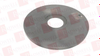 Pump Accessory - 221036304 - Radwell International
