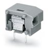 PCB terminal block - 235-851 - WAGO