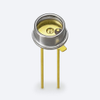 Light & radiation sources, LEDs - L13141-0085K - Hamamatsu Photonics