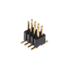 Headers, Male Pins - 664-G802M008352YEUTR-ND - DigiKey