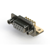 D-Sub Connector Assemblies - 151-622-M09-360-WN6-ND - DigiKey
