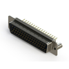 D-Sub Connector Assemblies - 151-627-M50-620-LN3-ND - DigiKey