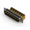D-Sub Connector Assemblies - 151-629-24W7640-5NA-ND - DigiKey