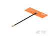 Antennas - 1-2344656-4 - TE Connectivity