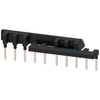 Accessories - 3473-3RA29133DA1-ND - DigiKey