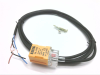Proximity Switch - Radwell International