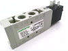 Solenoid Valve - Radwell International