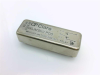 Solid State Overload/Relay - Radwell International