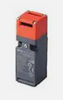 Safety Switch - Radwell International