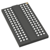 Memory - 557-MT41K512M16VRP-107IT:PTR-ND - DigiKey