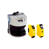 Machine Safety - Laser Scanners - 1882-1064409-ND - DigiKey