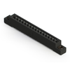 Edgeboard Connectors - 151-357-016-431-103-ND - DigiKey