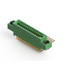 Edgeboard Connectors - 151-345-028-559-803-ND - DigiKey