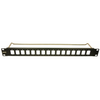 Patchbay, Jack Panels - 4654-CP30160-ND - DigiKey