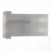 Rectangular Connector Housings - 1-480318-0 - ODG (Origin Data Global)