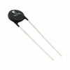 Inrush Current Limiters (ICL) - SG120 - ODG (Origin Data Global)