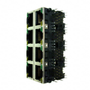 Modular Connector Jacks - RJSAE-5381-08 - ODG (Origin Data Global)