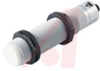 Sensor; Ultrasonic; Windows Programmable;M30;Sens Range:300-3500mm;Analog 4-20mA -- 70014418