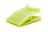 Cable Ties - Holders and Mountings - ALBCBS32559 - ODG (Origin Data Global)