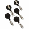 Anti-Static, ESD, Clean Room Accessories - 69740 - ODG (Origin Data Global)