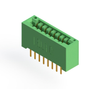 Edgeboard Connectors - 151-846-016-520-201-ND - DigiKey