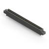 Edgeboard Connectors - 151-895-043-540-602-ND - DigiKey