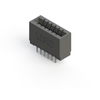 Edgeboard Connectors - 151-746-012-553-201-ND - DigiKey