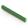Edgeboard Connectors - 151-845-122-500-201-ND - DigiKey