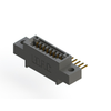 Edgeboard Connectors - 151-395-008-559-604-ND - DigiKey