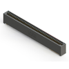 Edgeboard Connectors - 151-395-078-524-201-ND - DigiKey