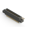 Edgeboard Connectors - 151-895-038-559-508-ND - DigiKey