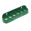 Accessories - 431-1341-ND - DigiKey