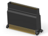 PCB Headers & Receptacles - 2487888-6 - TE Connectivity
