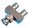 TecNec Goalpost BNC T Adapter - 27-9294 - Visual Sound, Inc.